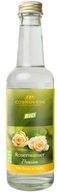 BIO RUŽOVÁ VODA 250 ml - COSMOVEDA COSMOVEDA