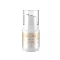 CLOCHEE Slnečný krém SPF30 pre deti, 50 ml