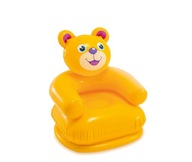 Kreslo / Stolička Bear 68556 Intex