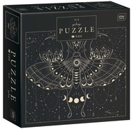 Puzzle 500 dielikov Galaxy č. 2