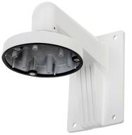 NÁSTENNÝ DRŽÁK PRE KAMERY HIKVISION DS-1273ZJ-135