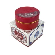 AL HARAMAIN BAKHOOR AL AROOSA ORIENT KADIDLO 60g