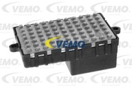 VEMO V20-79-0005 Regulátor prívodného ventilátora pre