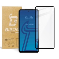 Tvrdené sklo Bizon Glass pre Redmi Note 11/11s