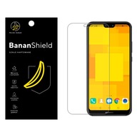 9H tvrdené sklo BananShield pre Huawei P20 Lite