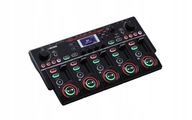 BOSS RC-505 MKII LOOP STATION STOL LOOPER