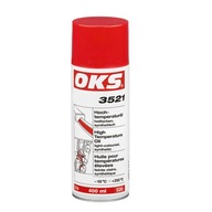 OKS 3521 400 ml vysokoteplotný olej