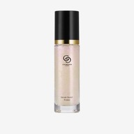 ORIFLAME Giordani Gold sérová báza 30ml