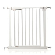 Bezpečnostná bariérová brána 80 90 100 110 cm