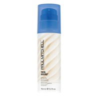 PAUL MITCHELL CURLS TWIRL KRÉM NA KRÉMY A VLNY 150ml