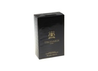 Toaletná voda Trussardi Uomo 2011 30ml