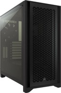 Corsair 4000D AIRFLOW CC-9011200-WW