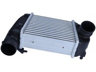 INTERCOOLER AUDI A6 C6 2.0