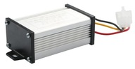 STEP DOWN DC/DC konvertor 36V-72V NA 12V 10A