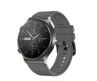 Remienok pre HUAWEI WATCH GT 2 2e 3 PRO 22 mm VYBERTE SI FARBU