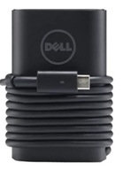 Súprava Dell E5 65W AC adaptér USB-C