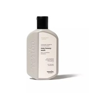 Čistiaci šampón RESIBO Easy Breezy Wash