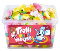 TROLL MOUSE MOUSE GUMMY 75 ks