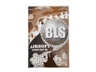 BLS - Precision BBs - 0,40g - 1000