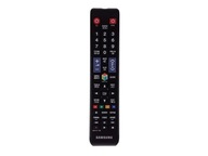 Originálny diaľkový ovládač pre SAMSUNG BN59-01178B