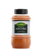 Kamis Korenie na kuracie mäso 745 g