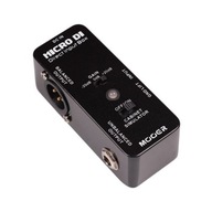 MOOER MDI1 MICRO DI