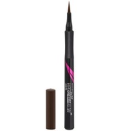 Maybelline Master Precise Eyeliner Hnedá očná linka