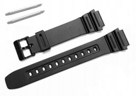 CASIO STRAP AE-1200 AE-1300 F-108 W-216 + TELESKOPY