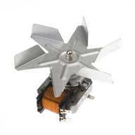 Motor konvekčného ventilátora Amica 20W