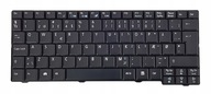 KLÁVESNICA ACER ASPIRE A110 A150 D150 D250 531 ZG5