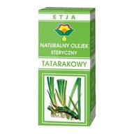 Olej Etja Sweet flag 10 ml