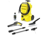 Umývačka áut KARCHER K3 Classic 1.676-222.0 1.6kW