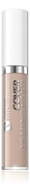 Bell Hypoallergenic Cover Eye Skin Concealer (30)