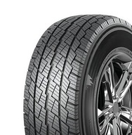 2x 195/65R16C Sunwide VanSnow 104/102T nový 2022