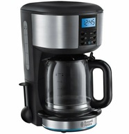 Kávovar Russell Hobbs 20680-56 Buckingham