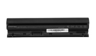 Batéria Mitsu Dell Latitude E6220 E6320