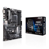 Základná doska Asus PRIME B450-PLUS ATX