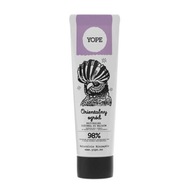 YOPE kondicionér na vlasy Oriental Garden 170ml