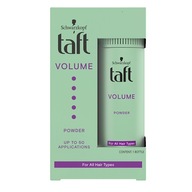 Taft Volume Powder Hair Powder Volume 10g