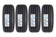 4 letné pneumatiky 215/55R16 DĘBICA Presto HP 2