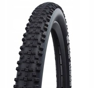 PLÁŠŤ SCHWALBE SMART SAM 29x2,60 WIRE MTB ADDIX