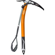 Cepín Climbing Technology Alpin Tour Plus 60 cm