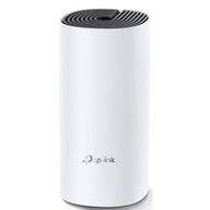 Bezdrôtový prístupový bod WiFi TP-LINK DECO M4