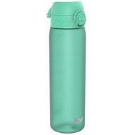 Fľaša ION8 BPA Free I8RF500TEAL Teal