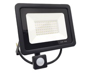 LED SVIETIDLO DO Pivnice a verandy 50W