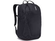 Batoh na notebook THULE EnRoute 15.6 26L Čierny