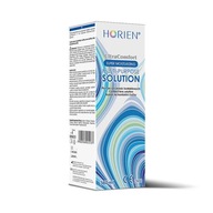 Horien UltraComfort tekutina na šošovky 360 ml