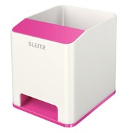 Organizér na stôl Leitz Toolbox Pink