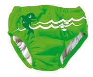 PLIENKA BECO BECO POOL 12-15 KG