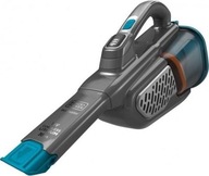 Ručný vysávač Black&Decker BHHV520BF-QW